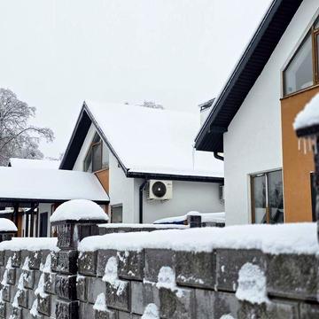 Готовий будинок з наповненням під Києвом без % комісії