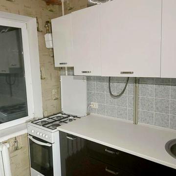 Оренда 1-но кімнатної | 3-й поверх | Кондратьева