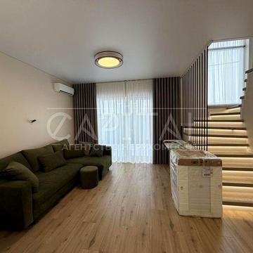 Оренда будинку, Петропавлівська Борщагівка