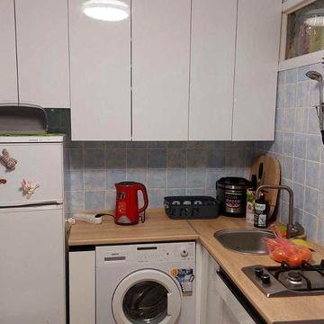 Сдам 1-комнатную квартиру в Лузановке