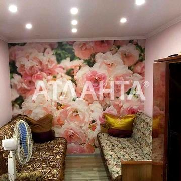 Дом в Выгоде после реконструкции