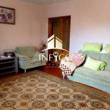 Продаж будинку в пердмісті м. Сміла