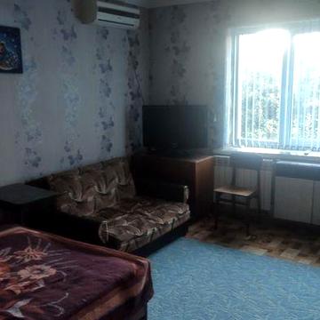 Здам 1-кімн. кварт. вул. Київська. Власник