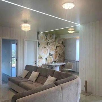 Продам 3-комн квартиру в районе Рабочая ул.