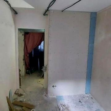 Продам 3-комн квартиру в районе Ильича просп.