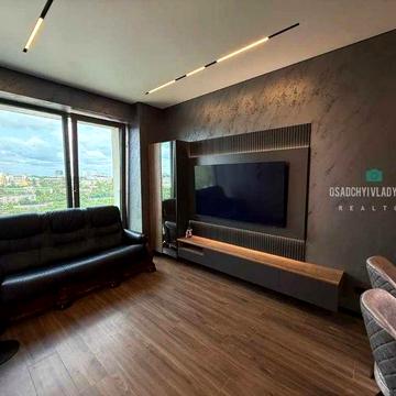 Продам 2к квартиру в ЖК Бартоломео ЖК Бартоломео