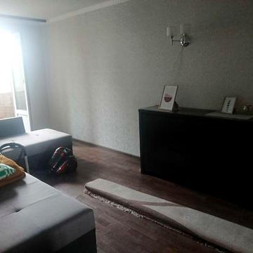 Сдам свою 2 кімнатну квартиру на Салтівці, 602мр.