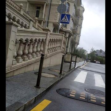 Продаж 3к Квартира Онілової провулок