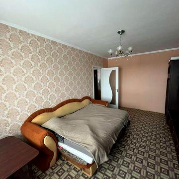 Здам в оренду 1 кімнатну квартиру в районі Луцького кільця