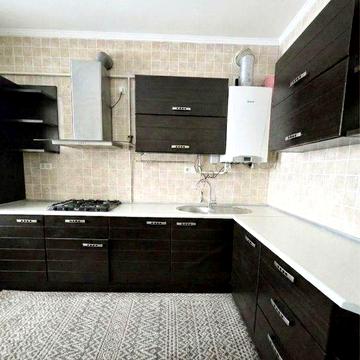 Здам 2х НОВОБУДОВУ, ЕНТУЗІАСТІВ-ІВАСЮКА, ГАЗОВИй котел, меблі, техніка