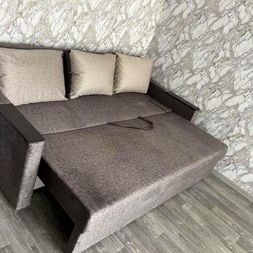 Здам 1-к квартиру