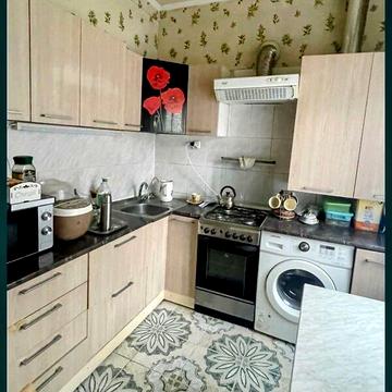 Довгострокова оренда 3к Дім Ризька вулиця