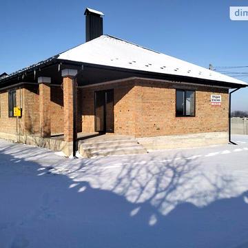 Продаж 3к Дім Миру (Леніна) вулиця