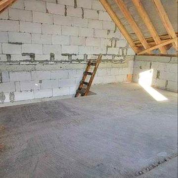 Смарт таунхаус за 16 000 $, всього 20 хвилин від Киева.