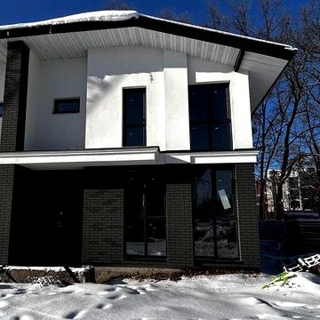 Продаж Квадрахауси,Танхауси