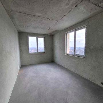 Продаж 3 кім квартири по вул. Угорська ЖК Мальви