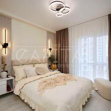 Краща ціна в районі! Оренда квартири в ЖК «Нова Англія»