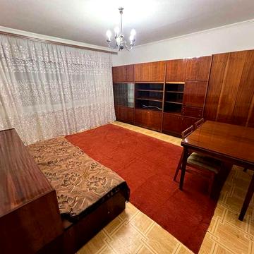 Оренда 3-кімнатної квартири. Електроніка