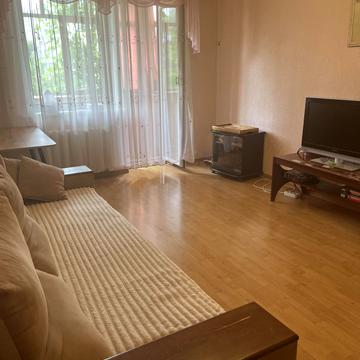 Архітектора Вербицького вул., 10-А