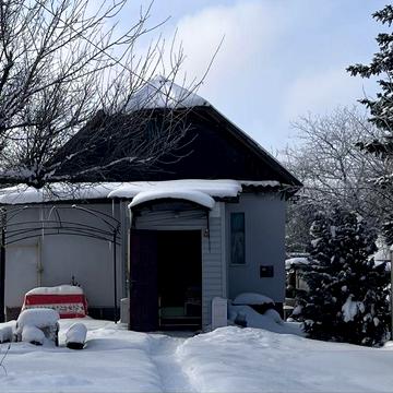 Продаж будинку в центральній частині міста!!!