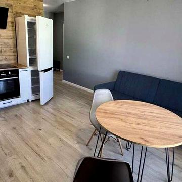 Продам квартиру в ЖК Острови з ремонтом