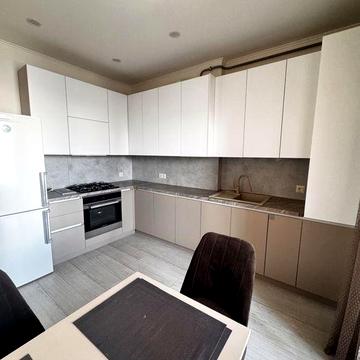 Продаж 1км квартири район Текстильника