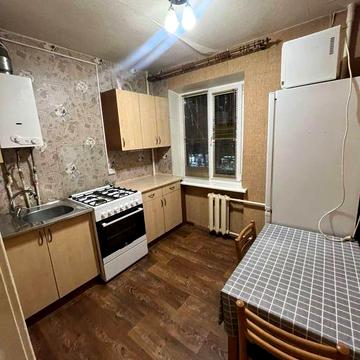 ‼️Здам 1-но кімн. кв. вул. Перемоги