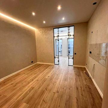 1-кімнатна квартира 36 м² у ЖК “Золоті стовпи” | Готова до заселення ЖК Золоті Стовпи