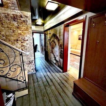 Терміново продається Будинок у гарному стані - Заходь та Живи.!