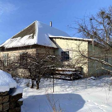 Оренда будинку, с. Нижча Дубечня