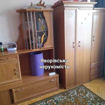 Здається в оренду будинок в м. ЯВОРІВ. ТЕРМІНОВО !!!