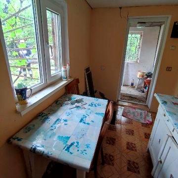 Продается  Дом С Гаражом В Светлом!