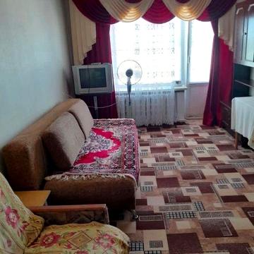 Вільна, 1 кім кв в районі осташівка