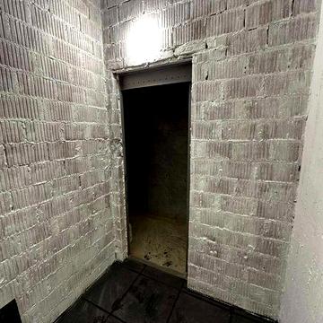 Здам комірку для зберігання речей на вул. Шевченка 60 (5корпус)