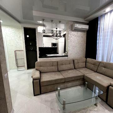 Сдам долгострочно Каманина,Одесса ЖК Кадор 27