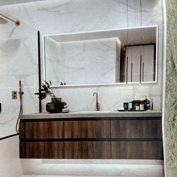 Ж К Театральний.Продаж 3к квартири,можливий продаж є-оселя. ЖК Театральний