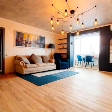 Оренда 3к Липки Хрещатик Арсенальна Шовковична