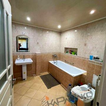 Довгострокова оренда 4к Дім Тараса Шевченка вулиця