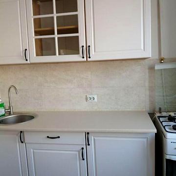 Довгострокова оренда 1к Квартира Фонтанська дорога