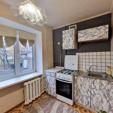 Сдам 1к квартиру на  ул Совхозной