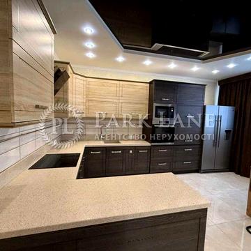 2 квартира, Драгоманова 2, ст.М"Позняки", Дарницький р-н