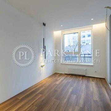 Продаж Кудрявська 24а НОВИЙ Ремонт 75кв ЦЕНТР Львівська площа ВИГІДНО ЖК Львівська площа