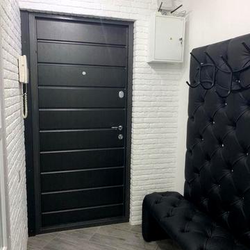 Продам 2к квартиру м.Алексеевская.Ул.Ахсарова9