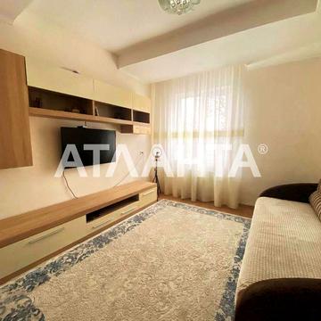 Дом с ремонтом в с.Нерубайское/Одесса/НАТИ