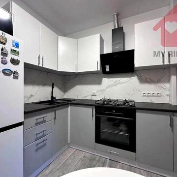 Продаж однокімнатної квартири вул.Восьмого Березня