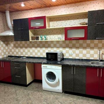 Здам 1-но кімн.47 кв.м.  в Ліко-Град-3, Рудницького, 3/7