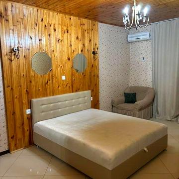 Здам 1-но кімн.47 кв.м.  в Ліко-Град-3, Рудницького, 3/7