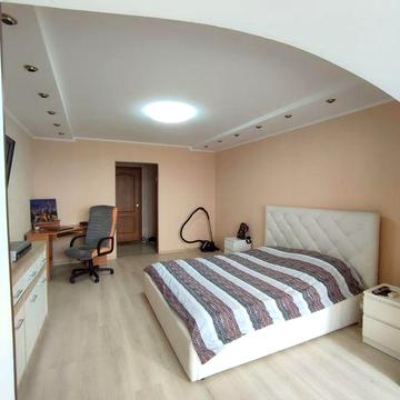 Однокімнатна квартира довгостроково