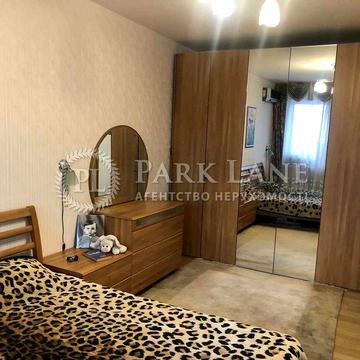 Продаж 3-К Квартири БЕЗ% Шулявська Миколи Голего 12