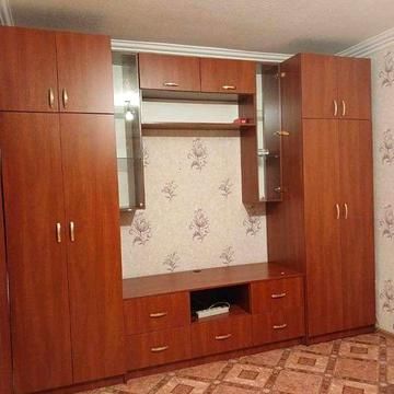 Продается  1 комнатная квартира Холодная гора. ЖК Х-олодногорский